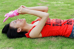 61200027_ANNA_01