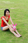 61200029_ANNA_01