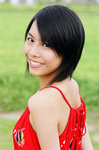 61210001_ANNA_2
