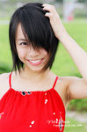 61210005_ANNA_2