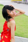 61210014_ANNA_2