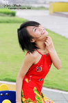 61210016_ANNA_2