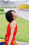 61210017_ANNA_2