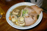 P1010002_R