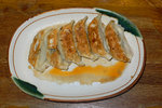 P1010004_R