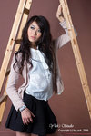 DSC_7382_R_word