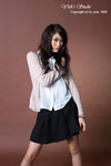 DSC_7390_R_word