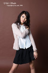 DSC_7391_R_word