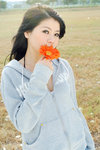 DSC_0059_pinky_airport_R