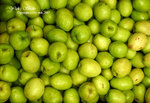 DSC_0011_fruit_word