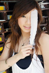 DSC_0013_snowy