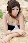 DSC_0052_snowy2