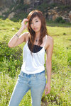 DSC_0082_snowy2