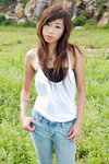 DSC_0094_snowy2