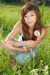DSC_0102_snowy2