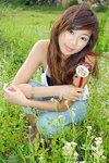DSC_0104_snowy2