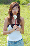 DSC_0117_snowy