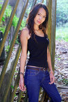 DSC_0190_R_agnes1
