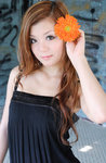 DSC_0127_ceres2_resize