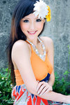 DSC_0088_dadachan_word
