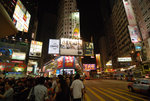 DSC_0004_night