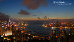 DSC_0050_scene3_word