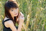 DSC_0023_s3_ch2