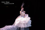 DSC_2615_vivian_word