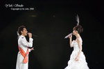 DSC_2645_vivian_word