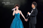 DSC_2755_vivian_word