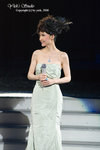 DSC_2778_vivian_word