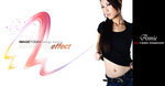 
Annie_020