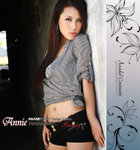 Annie_06
