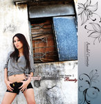 Annie_07