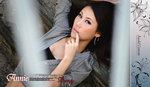 Annie_11