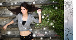 Annie_15