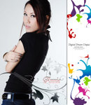 Annie_16