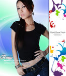 Annie_18