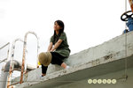 chinee_002