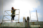 chinee_003