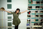 chinee_006