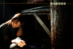 chinee_007