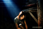 chinee_008
