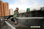 chinee_010