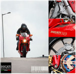 ducati_0001