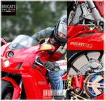 ducati_0002
