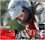 ducati_0003