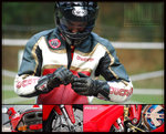 ducati_0006