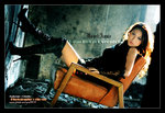 annie_021