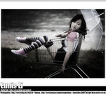 eunis_s007